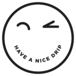 Footer_Smiley